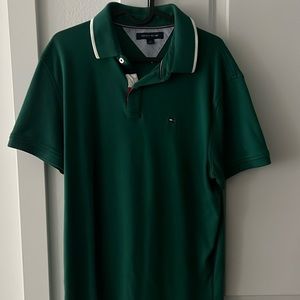 I have this shirt about two years and I never used it because it wasn’t my size